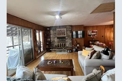 129 Waterview Drive, Lords Valley, PA 18428 - Photo 15