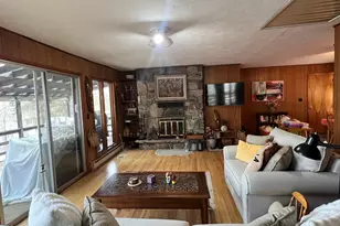 129 Waterview Dr, Lords Valley, PA 18428 - Photo 15