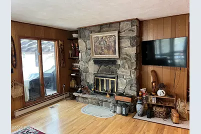 129 Waterview Drive, Lords Valley, PA 18428 - Photo 17