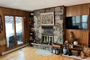 129 Waterview Dr, Lords Valley, PA 18428 - Photo 17
