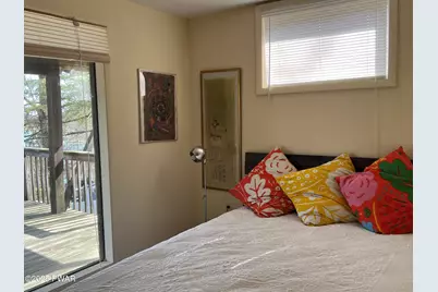 129 Waterview Drive, Lords Valley, PA 18428 - Photo 25