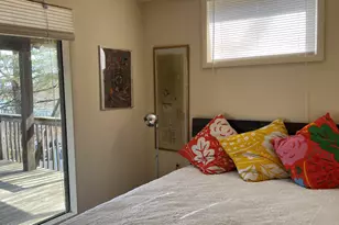 129 Waterview Dr, Lords Valley, PA 18428 - Photo 25