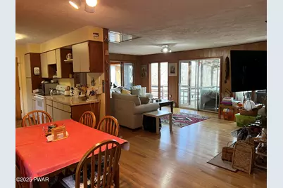 129 Waterview Drive, Lords Valley, PA 18428 - Photo 13