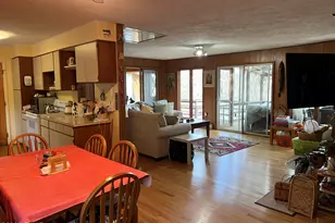129 Waterview Dr, Lords Valley, PA 18428 - Photo 13