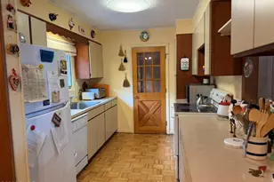 129 Waterview Dr, Lords Valley, PA 18428 - Photo 9