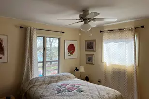 129 Waterview Dr, Lords Valley, PA 18428 - Photo 21