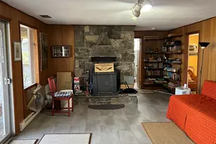 129 Waterview Dr, Lords Valley, PA 18428 - Photo 23