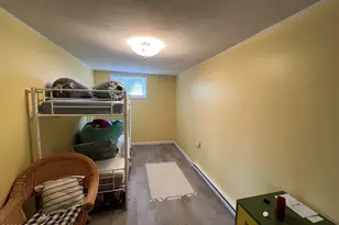 129 Waterview Dr, Lords Valley, PA 18428 - Photo 29