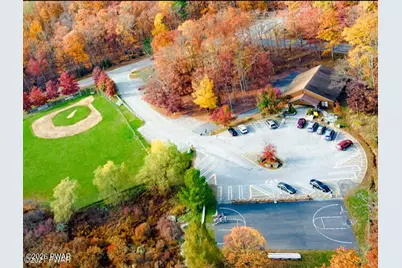 204 Forest Drive, Hawley, PA 18428 - Photo 63
