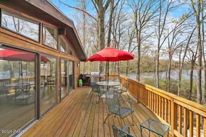 204 Forest Drive, Hawley, PA 18428 - Photo 37