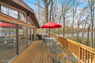 204 Forest Dr, Hawley, PA 18428 - Photo 37