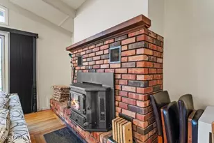 204 Forest Dr, Hawley, PA 18428 - Photo 11