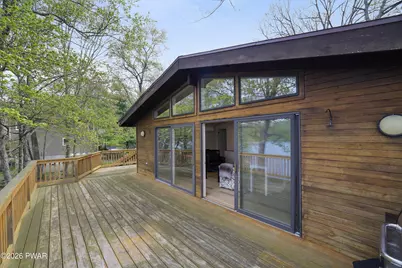 204 Forest Drive, Hawley, PA 18428 - Photo 39