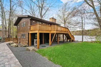 204 Forest Drive, Hawley, PA 18428 - Photo 45