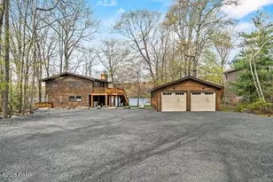 204 Forest Dr, Hawley, PA 18428 - Photo 57