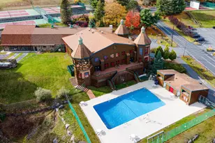 204 Forest Dr, Hawley, PA 18428 - Photo 63