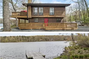 204 Forest Dr, Hawley, PA 18428 - Photo 3