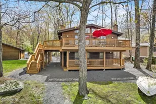 204 Forest Dr, Hawley, PA 18428 - Photo 43
