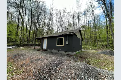 1149 Avoy Road, Lakeville, PA 18438 - Photo 1