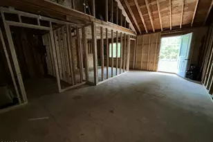 1149 Avoy Rd, Lakeville, PA 18438 - Photo 7