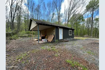 1149 Avoy Road, Lakeville, PA 18438 - Photo 3
