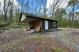 1149 Avoy Rd, Lakeville, PA 18438 - Photo 3