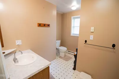 487 Perkins Pond Road, Beach Lake, PA 18405 - Photo 29