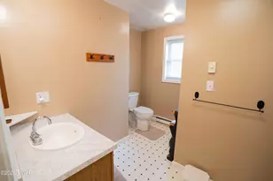 487 Perkins Pond Rd, Beach Lake, PA 18405 - Photo 29