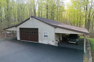 487 Perkins Pond Rd, Beach Lake, PA 18405 - Photo 7