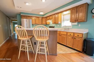 487 Perkins Pond Rd, Beach Lake, PA 18405 - Photo 17