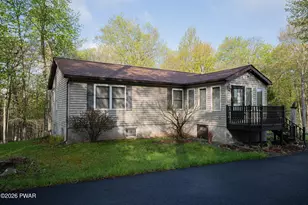 487 Perkins Pond Rd, Beach Lake, PA 18405 - Photo 5