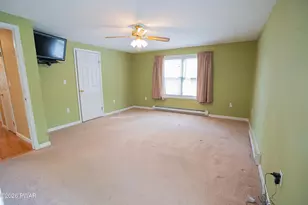 487 Perkins Pond Rd, Beach Lake, PA 18405 - Photo 23