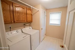 487 Perkins Pond Rd, Beach Lake, PA 18405 - Photo 33