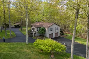 487 Perkins Pond Rd, Beach Lake, PA 18405 - Photo 49