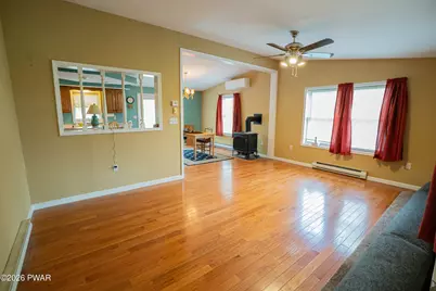 487 Perkins Pond Road, Beach Lake, PA 18405 - Photo 13