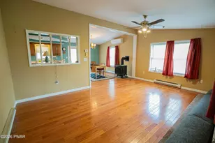 487 Perkins Pond Rd, Beach Lake, PA 18405 - Photo 13