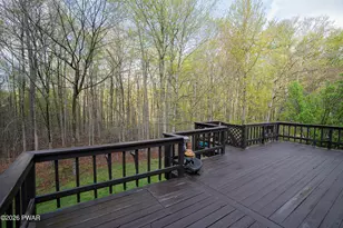 487 Perkins Pond Rd, Beach Lake, PA 18405 - Photo 57