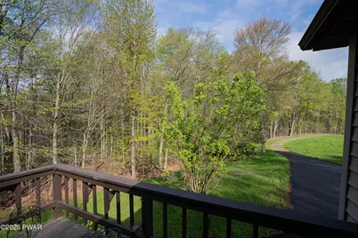 487 Perkins Pond Road, Beach Lake, PA 18405 - Photo 9