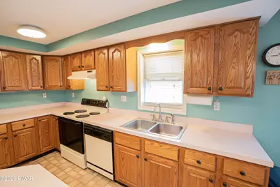 487 Perkins Pond Road, Beach Lake, PA 18405 - Photo 15