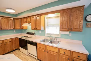 487 Perkins Pond Rd, Beach Lake, PA 18405 - Photo 15