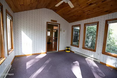 487 Perkins Pond Road, Beach Lake, PA 18405 - Photo 11