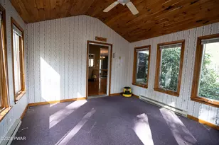487 Perkins Pond Rd, Beach Lake, PA 18405 - Photo 11
