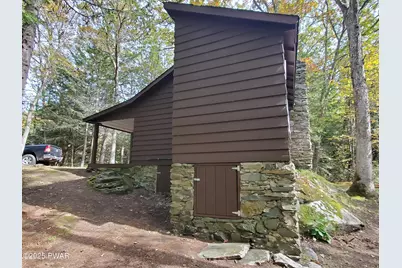 1014 Silver Lake Road, Dingmans Ferry, PA 18328 - Photo 23