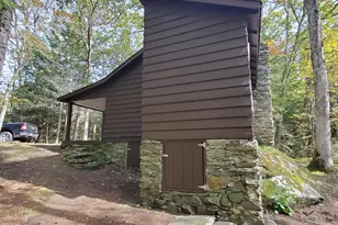 1014 Silver Lake Rd, Dingmans Ferry, PA 18328 - Photo 23