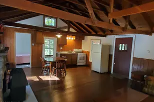 1014 Silver Lake Rd, Dingmans Ferry, PA 18328 - Photo 9