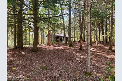 1014 Silver Lake Road, Dingmans Ferry, PA 18328 - Photo 31