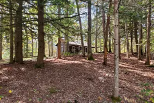 1014 Silver Lake Rd, Dingmans Ferry, PA 18328 - Photo 31