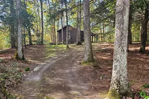 1014 Silver Lake Rd, Dingmans Ferry, PA 18328 - Photo 29