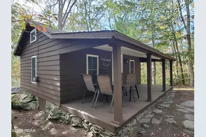 1014 Silver Lake Road, Dingmans Ferry, PA 18328 - Photo 3