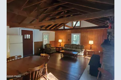 1014 Silver Lake Road, Dingmans Ferry, PA 18328 - Photo 13